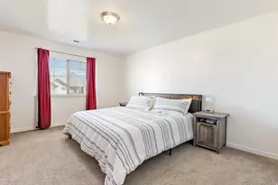 1897 E 280 S, Spanish Fork, UT 84660 - Photo 10