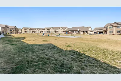 1897 E 280 S, Spanish Fork, UT 84660 - Photo 22