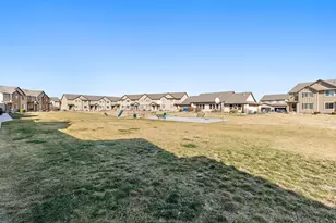 1897 E 280 S, Spanish Fork, UT 84660 - Photo 22