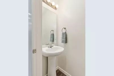 1897 E 280 S, Spanish Fork, UT 84660 - Photo 8