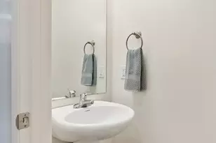 1897 E 280 S, Spanish Fork, UT 84660 - Photo 8