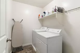 1897 E 280 S, Spanish Fork, UT 84660 - Photo 18