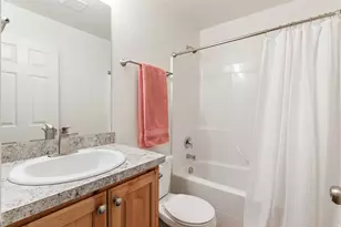 1897 E 280 S, Spanish Fork, UT 84660 - Photo 16