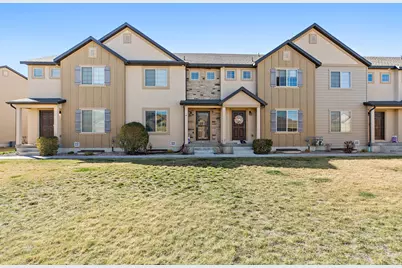 1897 E 280 S, Spanish Fork, UT 84660 - Photo 2