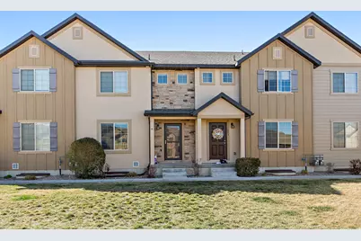 1897 E 280 S, Spanish Fork, UT 84660 - Photo 1