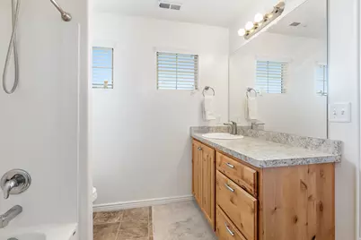 1897 E 280 S, Spanish Fork, UT 84660 - Photo 12