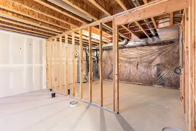 1897 E 280 S, Spanish Fork, UT 84660 - Photo 20