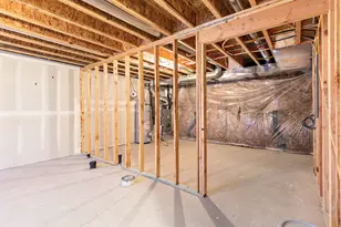 1897 E 280 S, Spanish Fork, UT 84660 - Photo 20