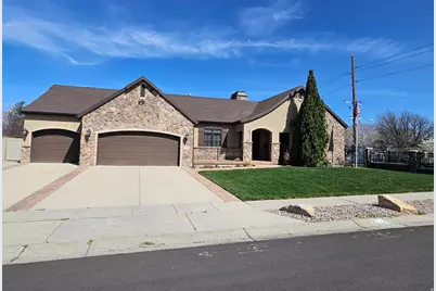 1289 E Mar Vian Dr E, Millcreek, UT 84124 - Photo 4