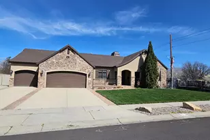 1289 E Mar Vian Dr E, Millcreek, UT 84124 - Photo 4