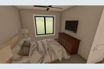 190 N 500 E #A104, Vernal, UT 84078 - Photo 6