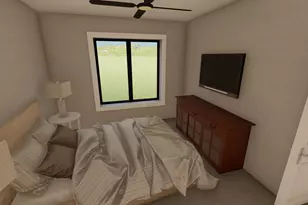 190 N 500 E, Vernal, UT 84078 - Photo 6