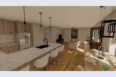 190 N 500 E #A104, Vernal, UT 84078 - Photo 4