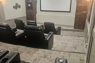 832 N 250 St E, Tooele, UT 84074 - Photo 28