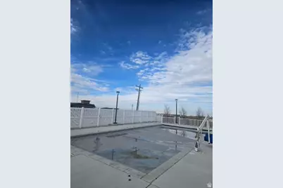 832 N 250 St E #A, Tooele, UT 84074 - Photo 22