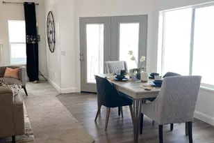 832 N 250 St E, Tooele, UT 84074 - Photo 12