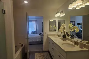 832 N 250 St E, Tooele, UT 84074 - Photo 16