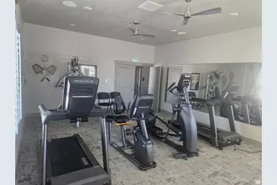 832 N 250 St E #A, Tooele, UT 84074 - Photo 28