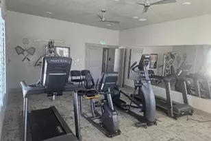 832 N 250 St E, Tooele, UT 84074 - Photo 28