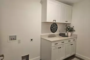 832 N 250 St E, Tooele, UT 84074 - Photo 22