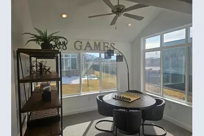 832 N 250 St E #A, Tooele, UT 84074 - Photo 12