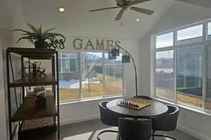 832 N 250 St E, Tooele, UT 84074 - Photo 12