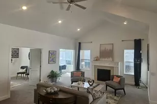 832 N 250 St E, Tooele, UT 84074 - Photo 10