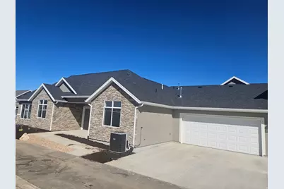 832 N 250 St E #A, Tooele, UT 84074 - Photo 1