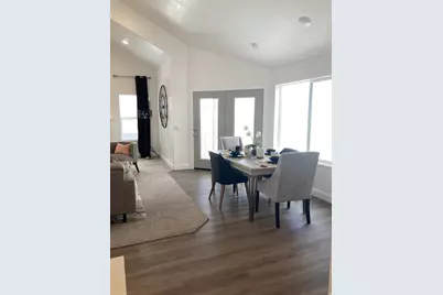 832 N 250 St E #A, Tooele, UT 84074 - Photo 10