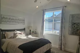 832 N 250 St E, Tooele, UT 84074 - Photo 20