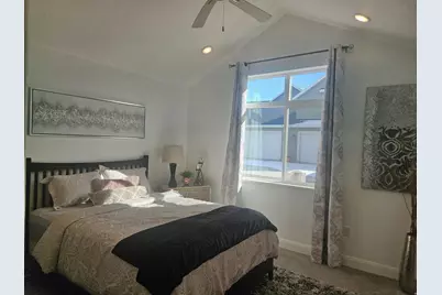 832 N 250 St E #A, Tooele, UT 84074 - Photo 18