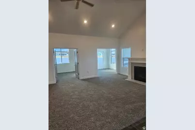 832 N 250 St E #A, Tooele, UT 84074 - Photo 6