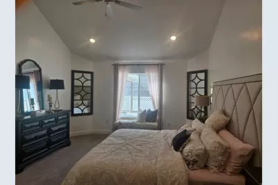 832 N 250 St E #A, Tooele, UT 84074 - Photo 14