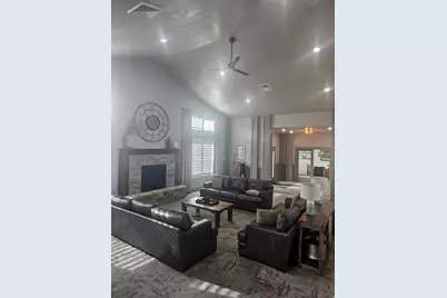 832 N 250 St E #A, Tooele, UT 84074 - Photo 24