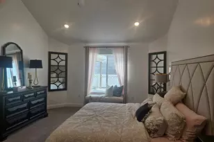 832 N 250 St E, Tooele, UT 84074 - Photo 16