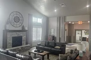 832 N 250 St E, Tooele, UT 84074 - Photo 26