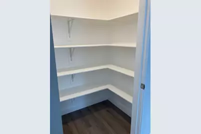 832 N 250 St E #A, Tooele, UT 84074 - Photo 4