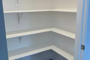 832 N 250 St E, Tooele, UT 84074 - Photo 4