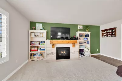 282 Beaumont Dr, Kaysville, UT 84037 - Photo 8