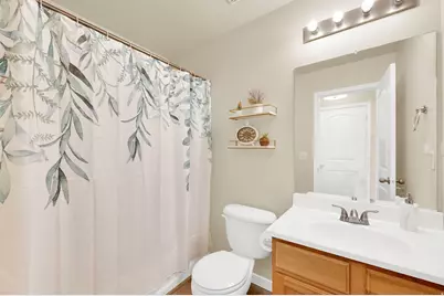 282 Beaumont Dr, Kaysville, UT 84037 - Photo 24