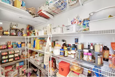 282 Beaumont Dr, Kaysville, UT 84037 - Photo 6