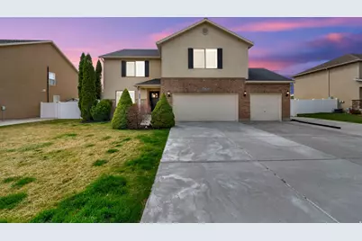 282 Beaumont Dr, Kaysville, UT 84037 - Photo 1
