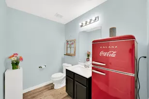 282 Beaumont Dr, Kaysville, UT 84037 - Photo 14