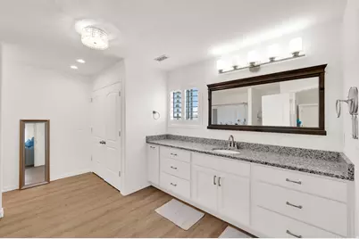 282 Beaumont Dr, Kaysville, UT 84037 - Photo 18