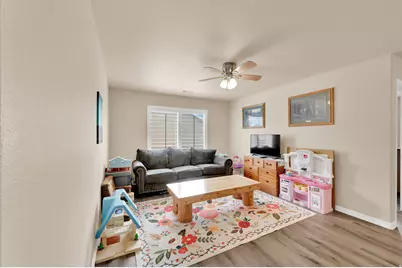 282 Beaumont Dr, Kaysville, UT 84037 - Photo 16