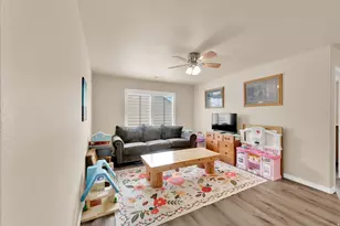 282 Beaumont Dr, Kaysville, UT 84037 - Photo 16