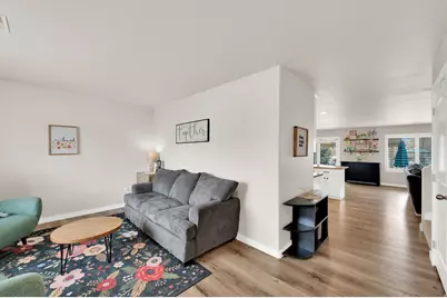 282 Beaumont Dr, Kaysville, UT 84037 - Photo 10