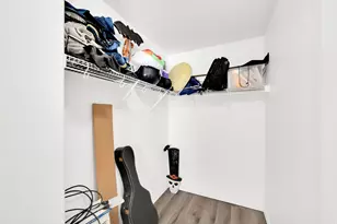 282 Beaumont Dr, Kaysville, UT 84037 - Photo 26