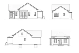4009 N Sara Ln, Enoch, UT 84721 - Photo 4