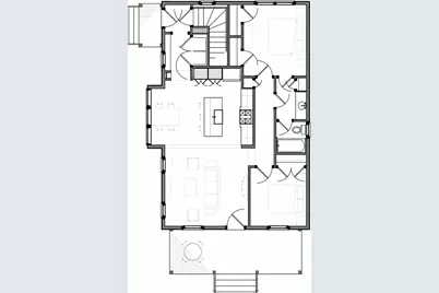 4009 N Sara Ln #3, Enoch, UT 84721 - Photo 4
